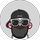 رویا