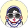 ثنا