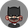 Batmani