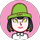 Jeenie