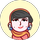 Mandana