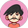 YaKozA