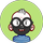 mohammad.e