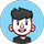 امین