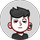 reza