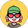 دریا