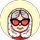 فراز