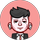 علی