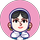 Tara