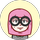 Masoomeh