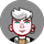 AMIR