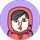 بازی دخترانه