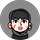 بهار