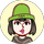 Kimiya
