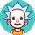 ziroob