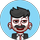امیرمحمد