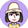 tina
