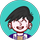 علی
