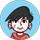 Asma