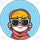 فرناز