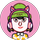 روشنا