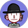 Unnamed User