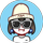 Anisa