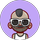 sorena