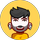 HamidRezaFasihi4