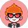 علی