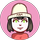 Judy