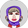Negin