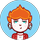 ارتین