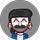 امیر