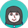 Unnamed User