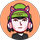 ارین