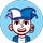 علی