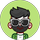 علی