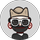 بتمن