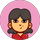 miss.mohseni