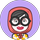 Unnamed User