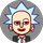 rick