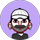 اثری