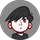 اسی