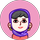 hosna