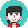 امین