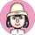 متین