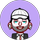 انصاری