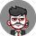 مانی