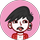reza